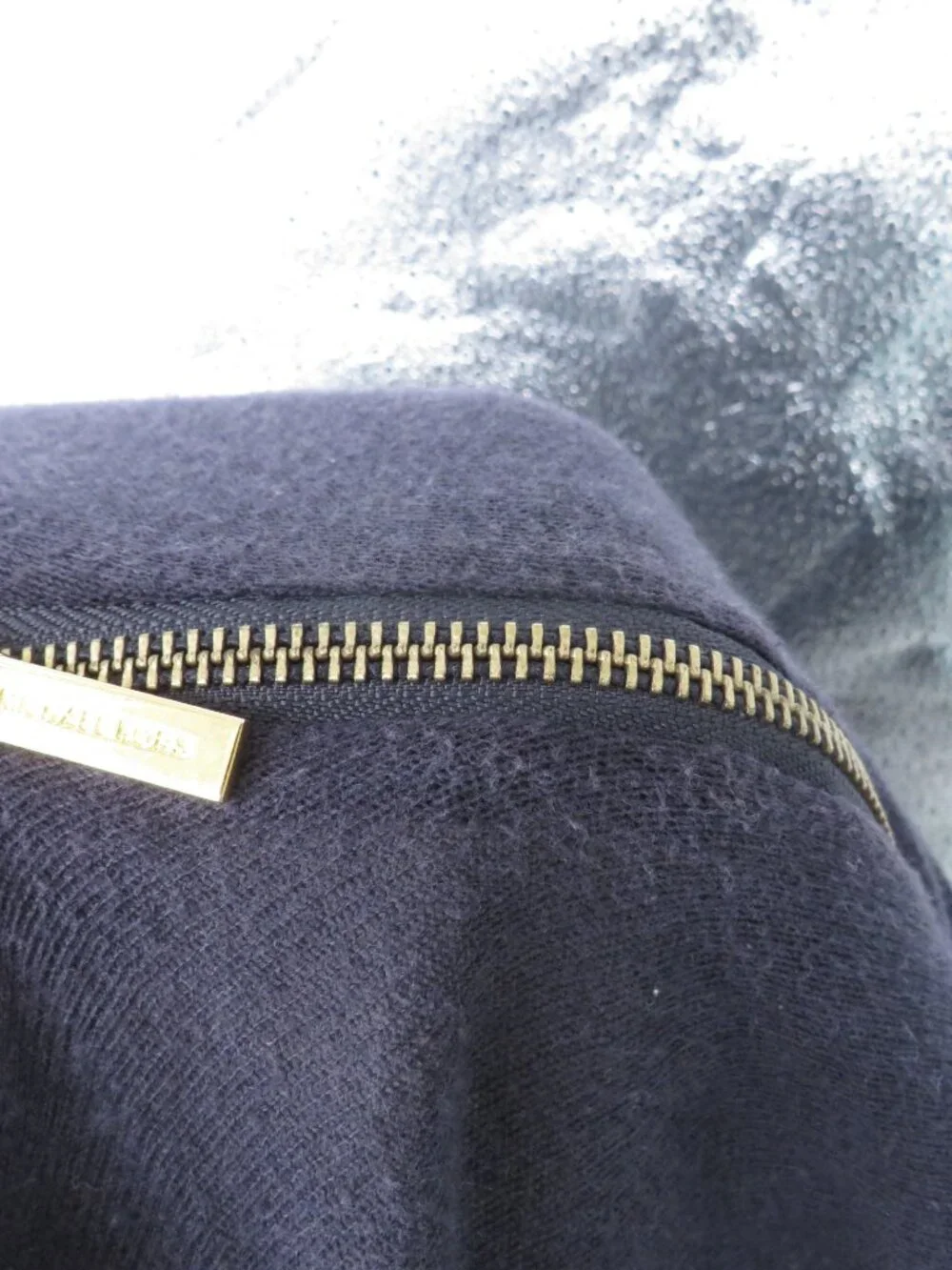 Michael Kors product description